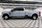 2024 Ford F-350SD Lariat Dually-4x4-Diesel-Htd/Cooled Leather-Blind Spot Mo