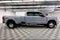 2024 Ford F-350SD Lariat Dually-4x4-Diesel-Htd/Cooled Leather-Blind Spot Mo