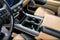 2024 Ford F-350SD Lariat Dually-4x4-Diesel-Htd/Cooled Leather-Blind Spot Mo
