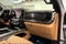 2024 Ford F-350SD Lariat Dually-4x4-Diesel-Htd/Cooled Leather-Blind Spot Mo