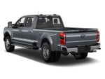 2024 Ford F-350SD Lariat DRW