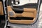 2024 Ford F-350SD Lariat Dually-4x4-Diesel-Htd/Cooled Leather-Blind Spot Mo