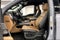2024 Ford F-350SD Lariat Dually-4x4-Diesel-Htd/Cooled Leather-Blind Spot Mo