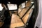 2024 Ford F-350SD Lariat Dually-4x4-Diesel-Htd/Cooled Leather-Blind Spot Mo