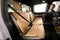 2024 Ford F-350SD Lariat Dually-4x4-Diesel-Htd/Cooled Leather-Blind Spot Mo