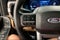 2024 Ford F-350SD Lariat Dually-4x4-Diesel-Htd/Cooled Leather-Blind Spot Mo