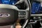 2024 Ford F-350SD Lariat Dually-4x4-Diesel-Htd/Cooled Leather-Blind Spot Mo