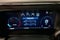 2024 Ford F-350SD Lariat Dually-4x4-Diesel-Htd/Cooled Leather-Blind Spot Mo