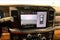 2024 Ford F-350SD Lariat Dually-4x4-Diesel-Htd/Cooled Leather-Blind Spot Mo