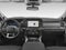 2024 Ford F-350SD Lariat DRW