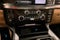 2024 Ford F-350SD Lariat Dually-4x4-Diesel-Htd/Cooled Leather-Blind Spot Mo
