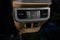 2024 Ford F-350SD Lariat Dually-4x4-Diesel-Htd/Cooled Leather-Blind Spot Mo