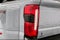 2024 Ford F-350SD Lariat Dually-4x4-Diesel-Htd/Cooled Leather-Blind Spot Mo