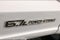 2024 Ford F-350SD Lariat Dually-4x4-Diesel-Htd/Cooled Leather-Blind Spot Mo
