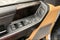 2024 Ford F-350SD Lariat Dually-4x4-Diesel-Htd/Cooled Leather-Blind Spot Mo