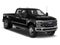 2023 Ford F-350SD XLT DRW