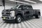 2023 Ford F-350SD XLT Dually - 4x4 - Diesel - Remote Start