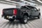 2023 Ford F-350SD XLT Dually - 4x4 - Diesel - Remote Start