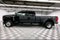 2023 Ford F-350SD XLT Dually - 4x4 - Diesel - Remote Start
