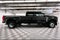 2023 Ford F-350SD XLT Dually - 4x4 - Diesel - Remote Start
