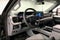 2023 Ford F-350SD XLT Dually - 4x4 - Diesel - Remote Start