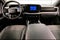 2023 Ford F-350SD XLT Dually - 4x4 - Diesel - Remote Start