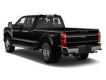 2023 Ford F-350SD XLT DRW