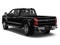 2023 Ford F-350SD XLT DRW