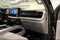 2023 Ford F-350SD XLT Dually - 4x4 - Diesel - Remote Start