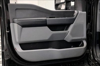 2023 Ford F-350SD XLT Dually - 4x4 - Diesel - Remote Start