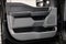 2023 Ford F-350SD XLT Dually - 4x4 - Diesel - Remote Start