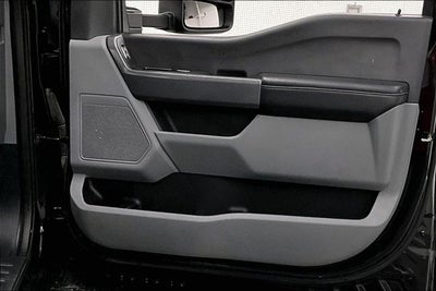 2023 Ford F-350SD XLT Dually - 4x4 - Diesel - Remote Start