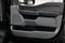2023 Ford F-350SD XLT Dually - 4x4 - Diesel - Remote Start