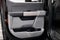 2023 Ford F-350SD XLT Dually - 4x4 - Diesel - Remote Start