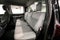 2023 Ford F-350SD XLT Dually - 4x4 - Diesel - Remote Start