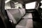 2023 Ford F-350SD XLT Dually - 4x4 - Diesel - Remote Start
