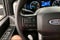 2023 Ford F-350SD XLT Dually - 4x4 - Diesel - Remote Start