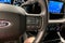 2023 Ford F-350SD XLT Dually - 4x4 - Diesel - Remote Start