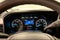 2023 Ford F-350SD XLT Dually - 4x4 - Diesel - Remote Start
