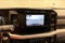 2023 Ford F-350SD XLT Dually - 4x4 - Diesel - Remote Start