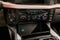 2023 Ford F-350SD XLT Dually - 4x4 - Diesel - Remote Start