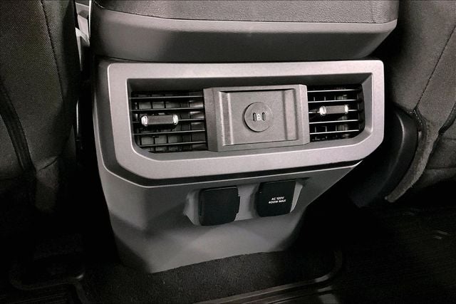 2023 Ford F-350SD XLT Dually - 4x4 - Diesel - Remote Start