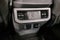 2023 Ford F-350SD XLT Dually - 4x4 - Diesel - Remote Start