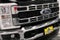 2023 Ford F-350SD XLT Dually - 4x4 - Diesel - Remote Start