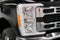 2023 Ford F-350SD XLT Dually - 4x4 - Diesel - Remote Start