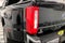 2023 Ford F-350SD XLT Dually - 4x4 - Diesel - Remote Start