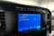 2023 Ford F-350SD XLT Dually - 4x4 - Diesel - Remote Start
