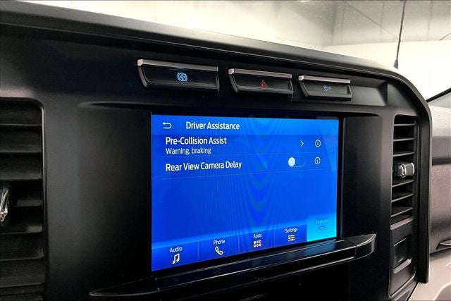 2023 Ford F-350SD XLT Dually - 4x4 - Diesel - Remote Start