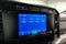 2023 Ford F-350SD XLT Dually - 4x4 - Diesel - Remote Start