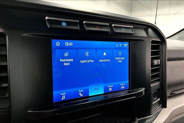 2023 Ford F-350SD XLT Dually - 4x4 - Diesel - Remote Start